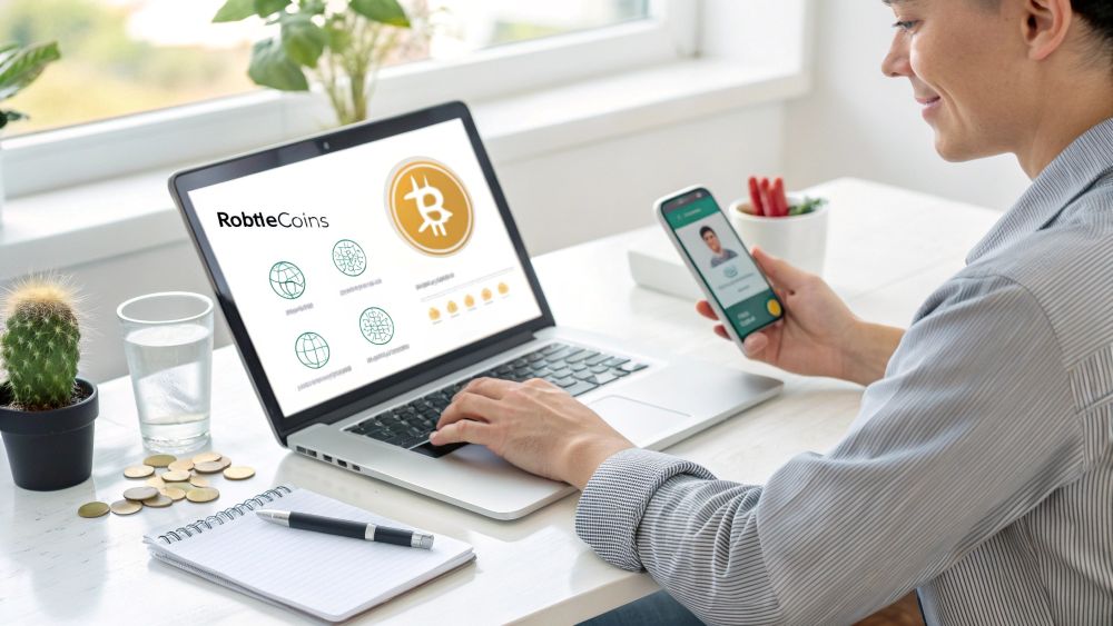 Frequently Encountered User Issues