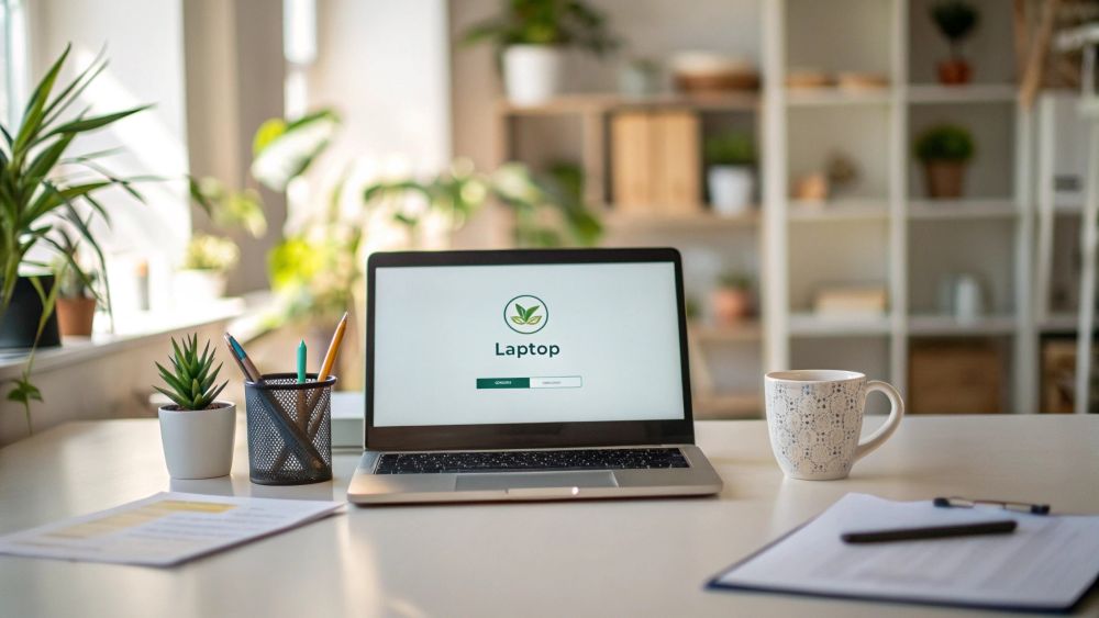 Where to Find the Best TotallyNDFW Content