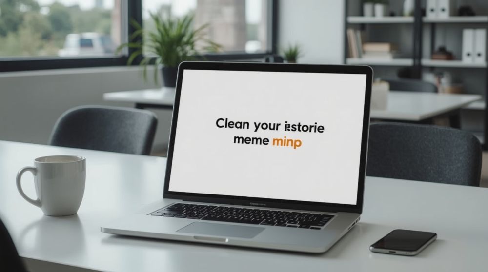 Why People Search for TotallyNDFW Content