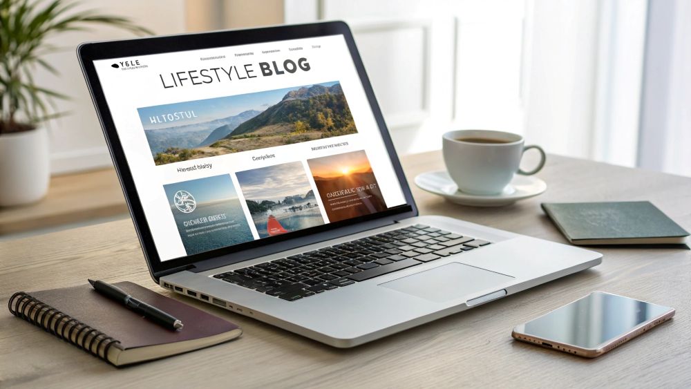 Key Features of Falrx Com