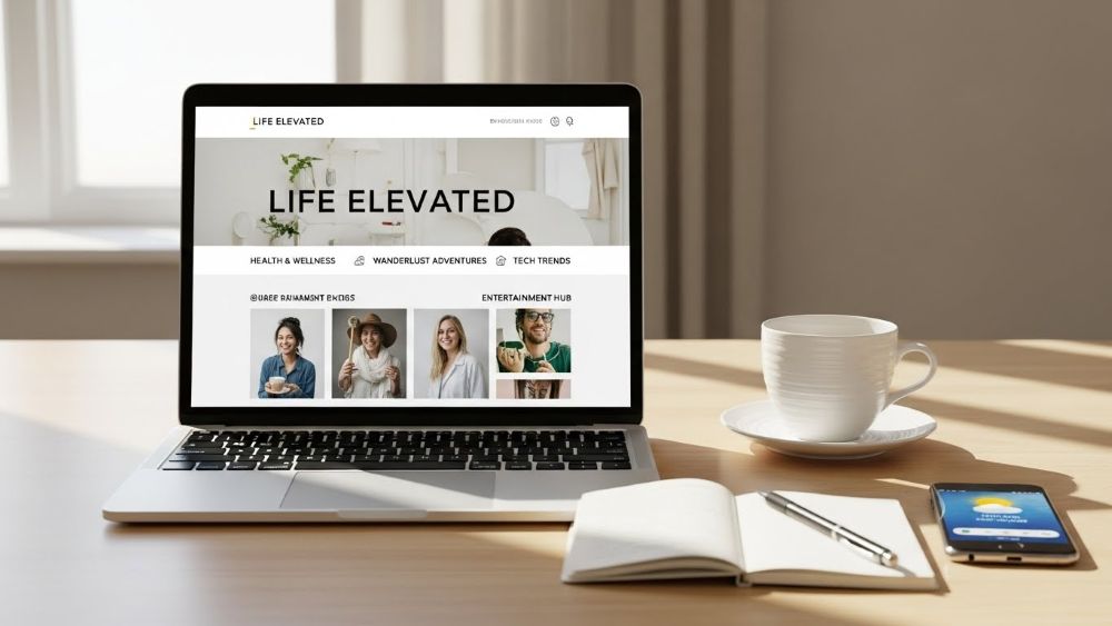 History of Falrx Com