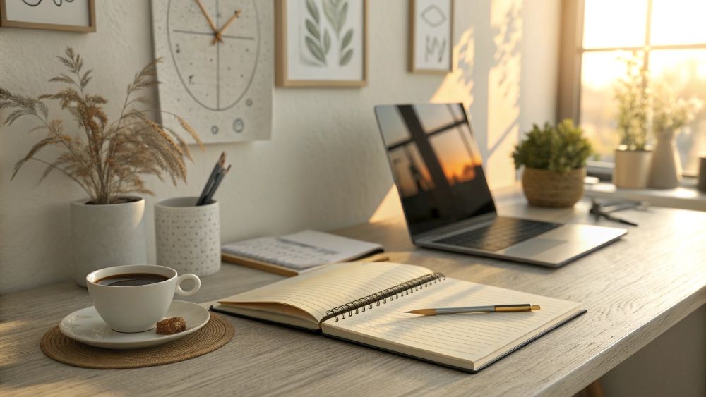 Where Uncuymaza Appears Online