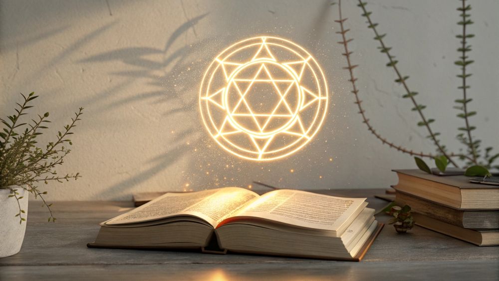 Why the Word Resonates Emotionally