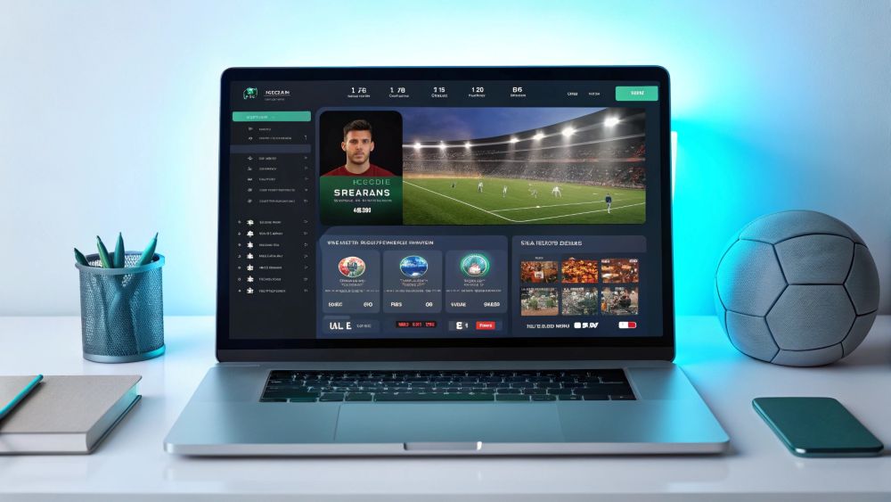 Choosing the Best Stream