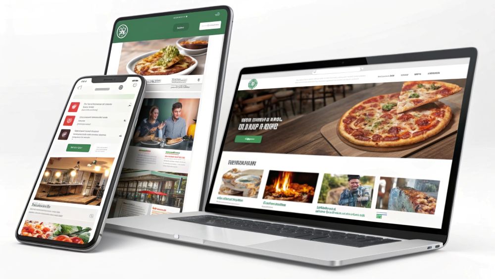 Real-World Use Cases