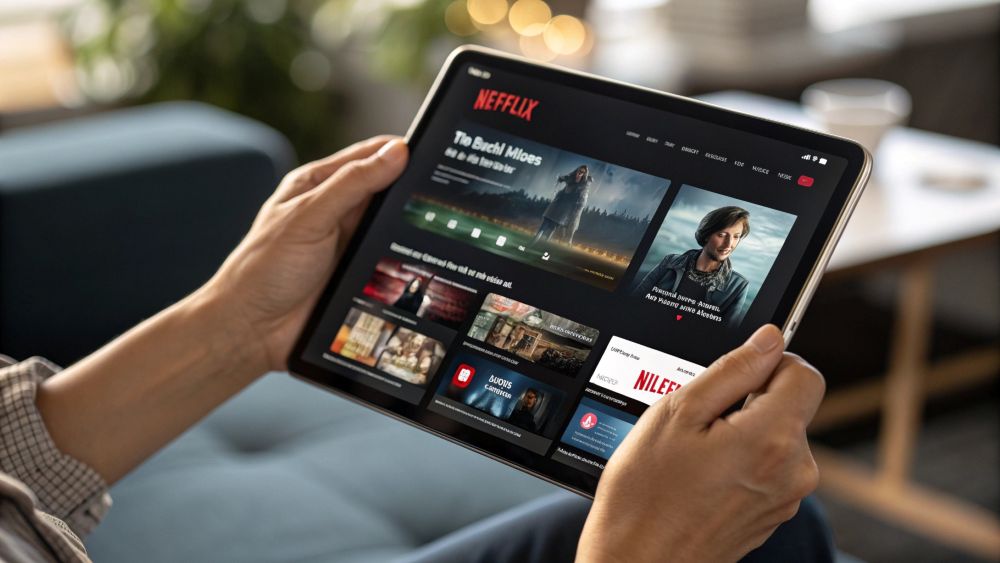 Is Dooflix Safe to Use? Security & Privacy Risks