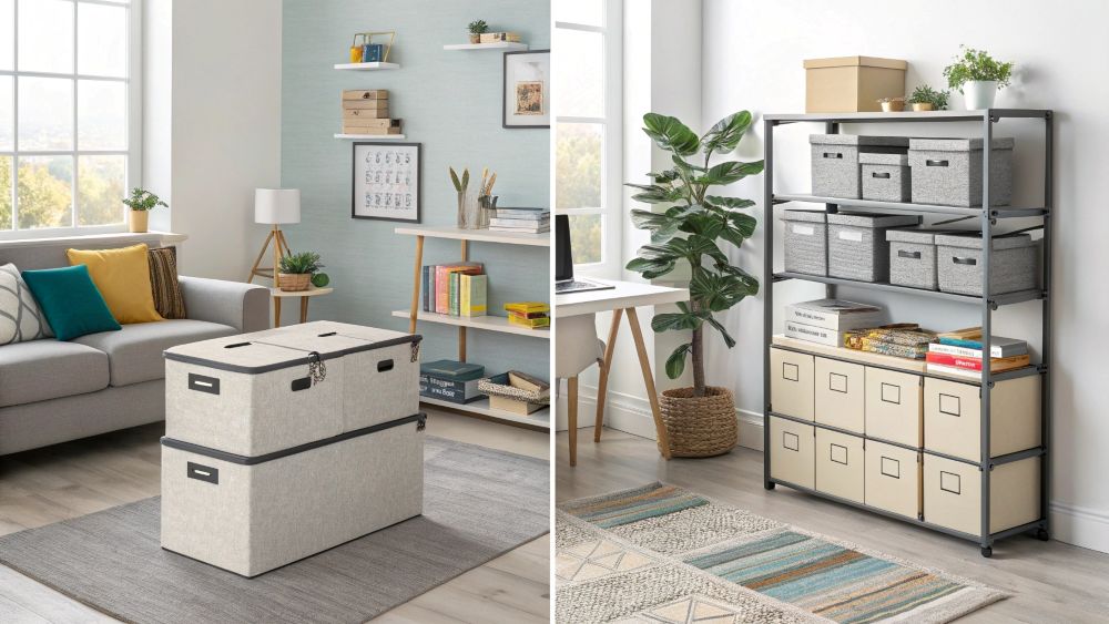 Who Should Use the Slylar Box