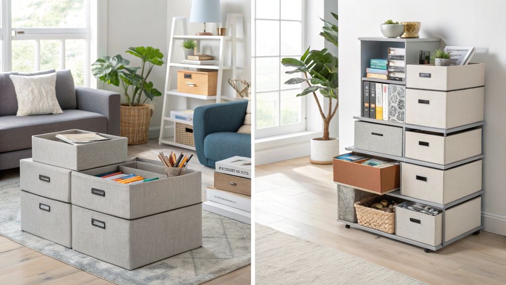 Practical Tips for Using Slylar Box Effectively