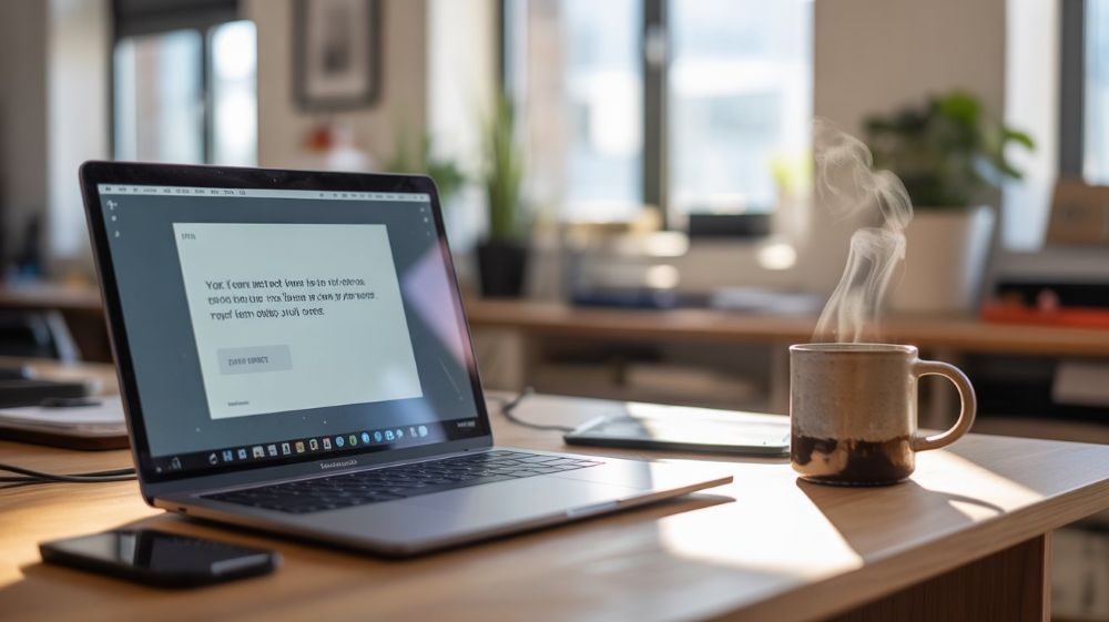 The Ultimate Guide to TotallyNDFW for Modern Audiences