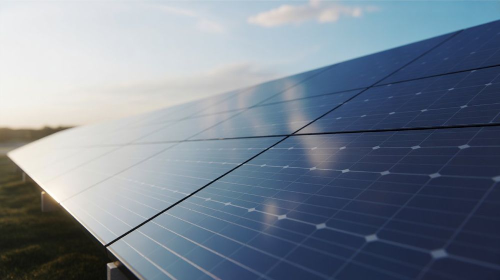 Solar Panels TEAS Passage: Full Guide, Tips & Strategies