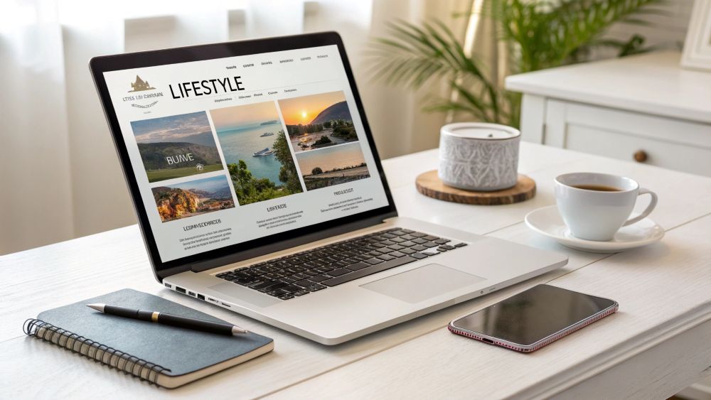 Falrx Com Explained: What It Is, Features & Why People Visit