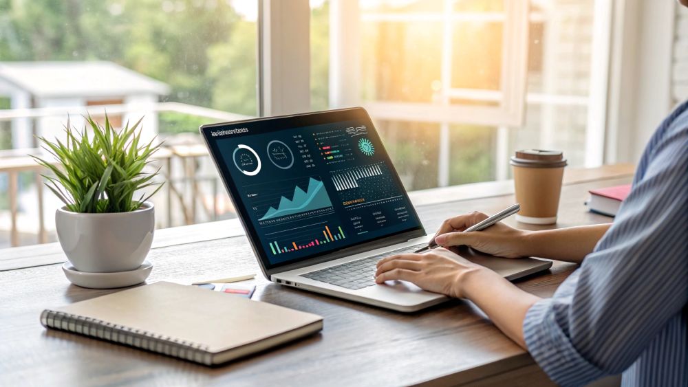 Depomin82: Benefits, Risks and Applications You Need to Know