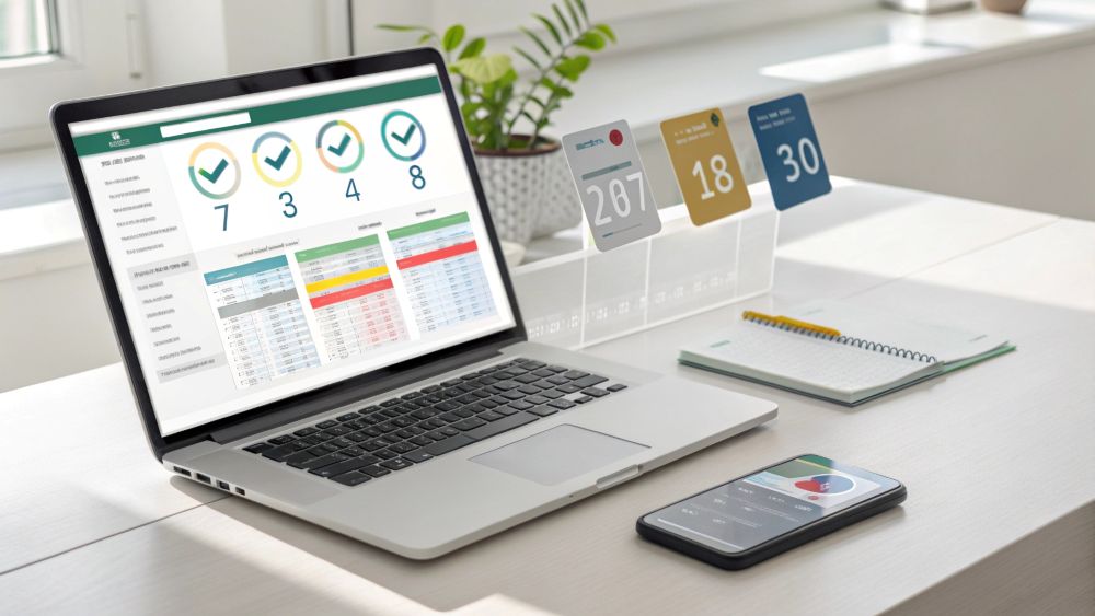 What Is Namso Gen? Complete Educational Breakdown