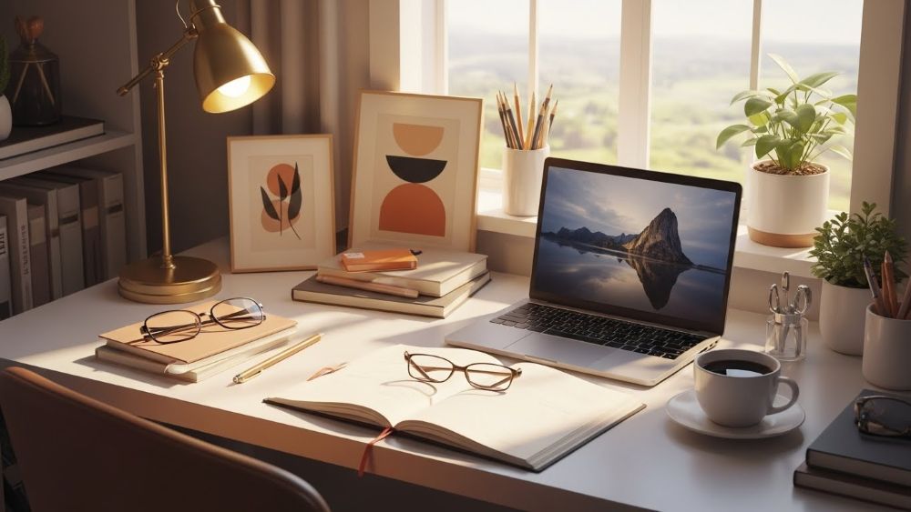 Uncuymaza Meaning Explained: Origin, Uses & Modern Purpose