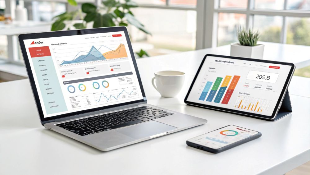 Adswynk.com: Ultimate Guide to Digital Ads & Monetization