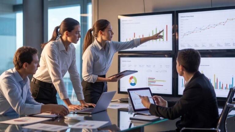Archives Business World Eyexcon