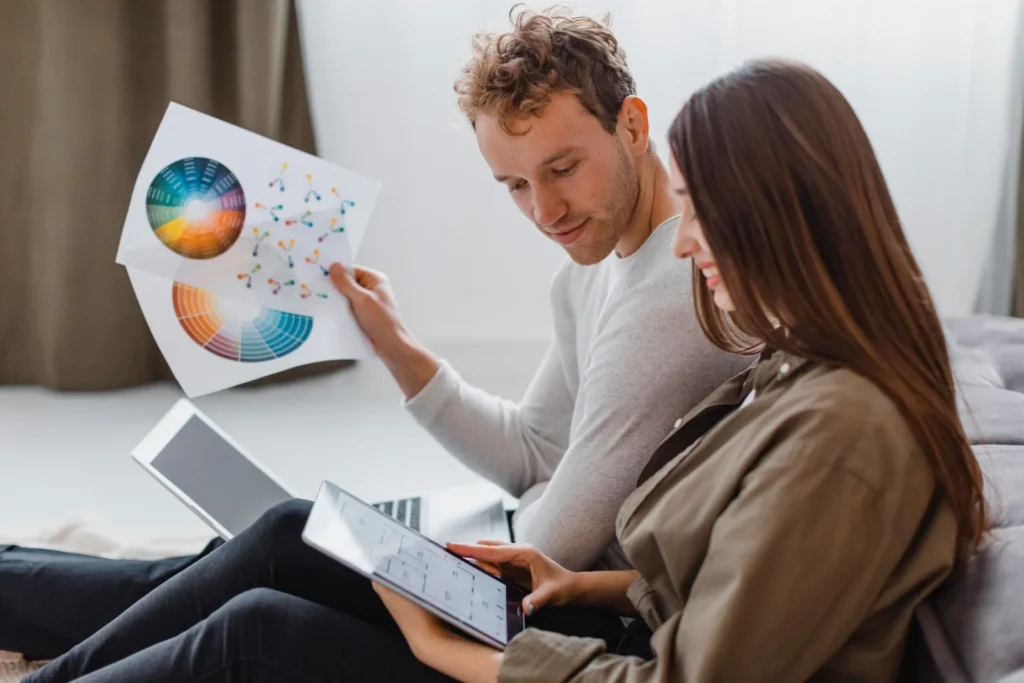 Applications of DGH A