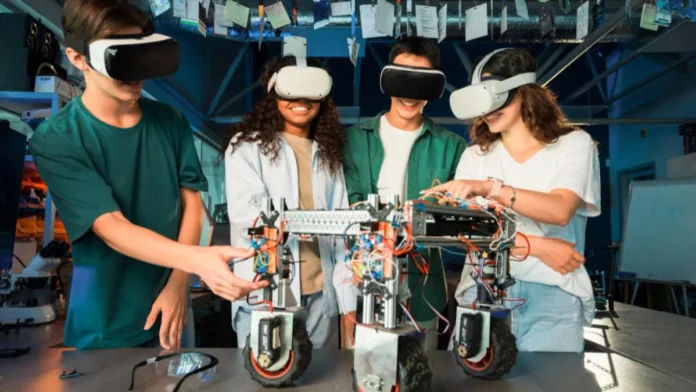 DGH A: Complete Guide, Meaning, Uses, and Importance