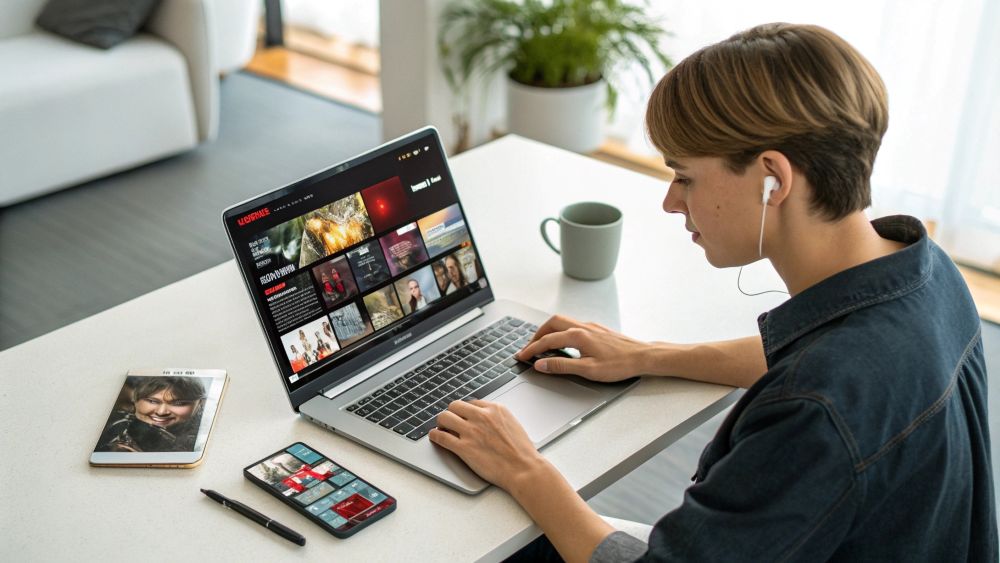 Dooflix Explained: Is It Safe, Legal, and Worth Using?