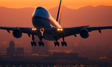 Where to Spend—and Save—When Investing in Parts for Your Personal Aircraft