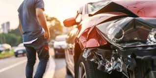 Why Do Insurance Companies Fight High-Value Accident Claims? Accident Lawyer NYC Explains