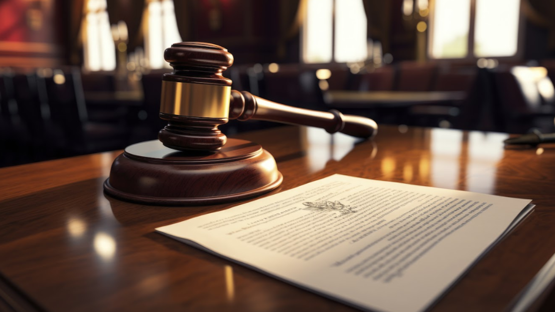 Explained the Process to Make an Appeal in UAE Court concerning Criminal Cases: