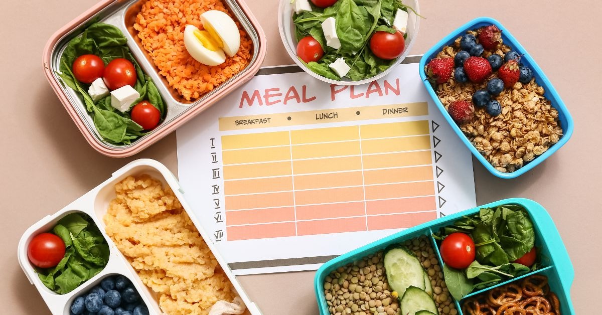 What to Eat While on Mounjaro for Maximum Results