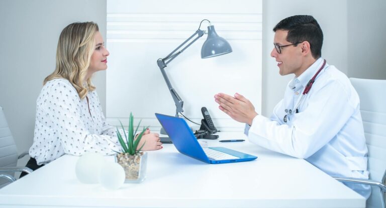 Planning Breast Augmentation? Don’t Skip These Important Details