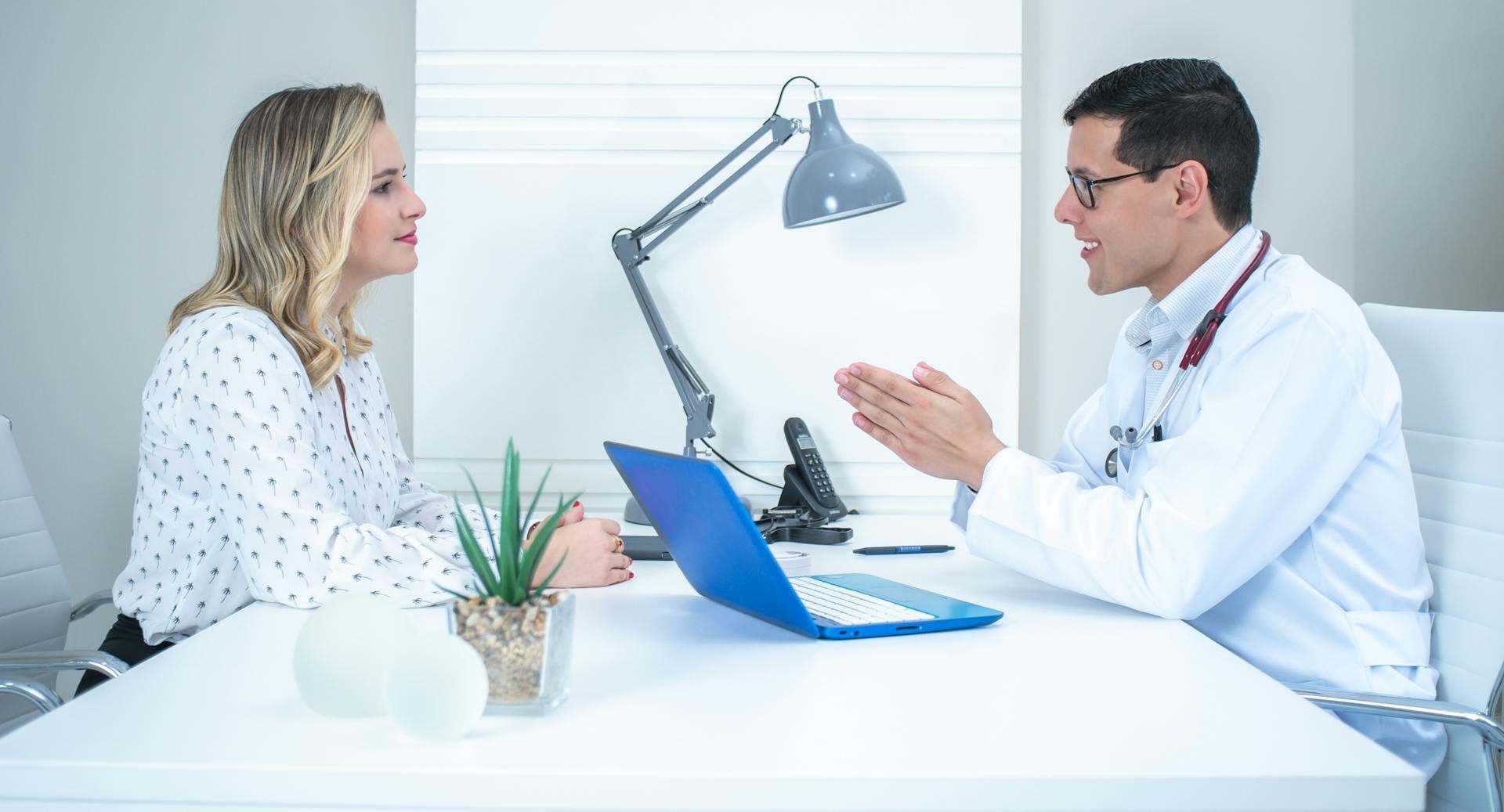 Planning Breast Augmentation? Don’t Skip These Important Details