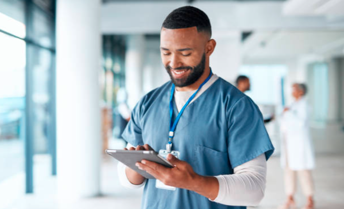 What Three Simultaneous OIG Audits With 80%+ Error Rates Tell Us About RADV Exposure