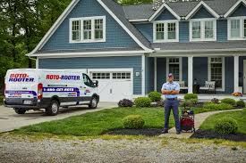 Why Homeowners Trust rotorooter.com for Emergency Plumbing Solutions