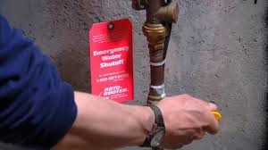 Common Household Issues That rotorooter.com Solves Efficiently