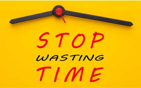 Stop Wasting Time: The Power of KMS