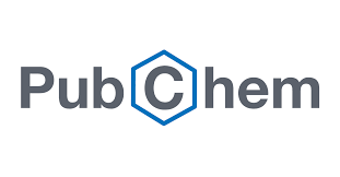 PubChem Connector: Smarter Chemical Search