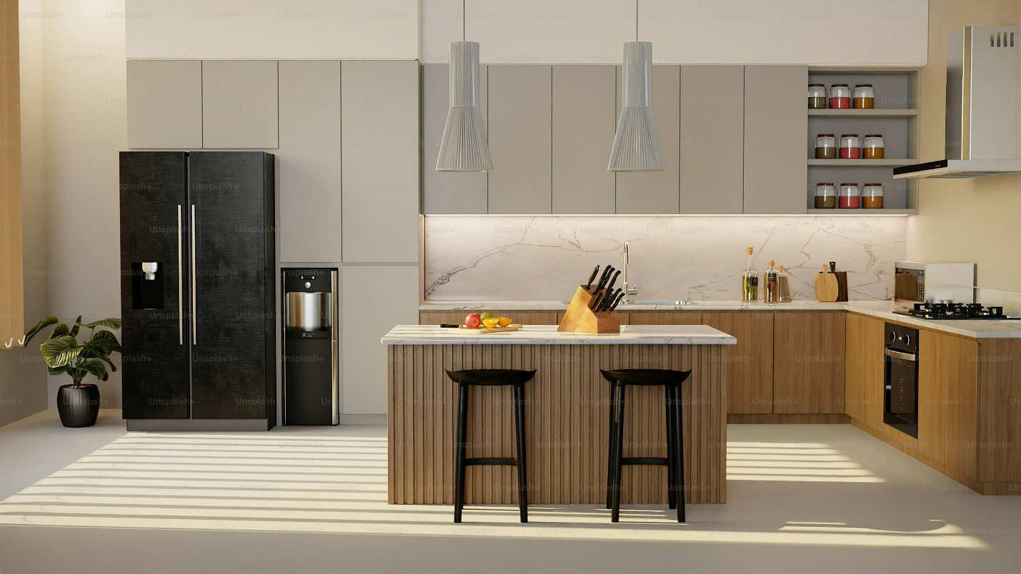 A Complete Guide to Maintaining Common Household Appliances
