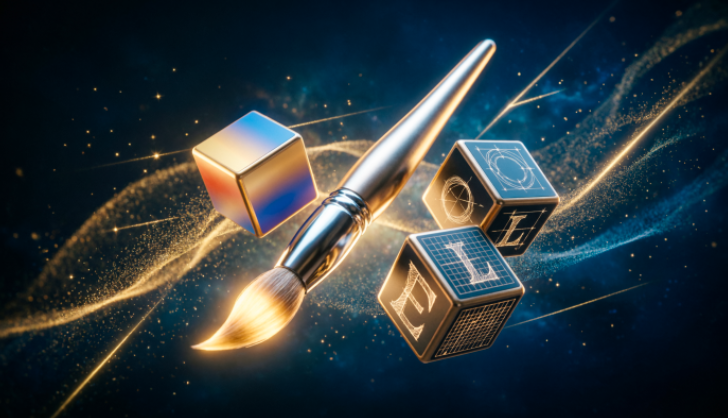 Best High-Quality Logo Download Tools of 2026: Top Tools for Creating High-Quality Logo Downloads Suitable for Various Uses