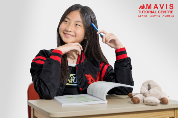 How Secondary English Tuition Builds Confidence for Oral Exams