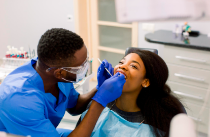 Finance for Dental Practice Startup: What New Dentists Should Know