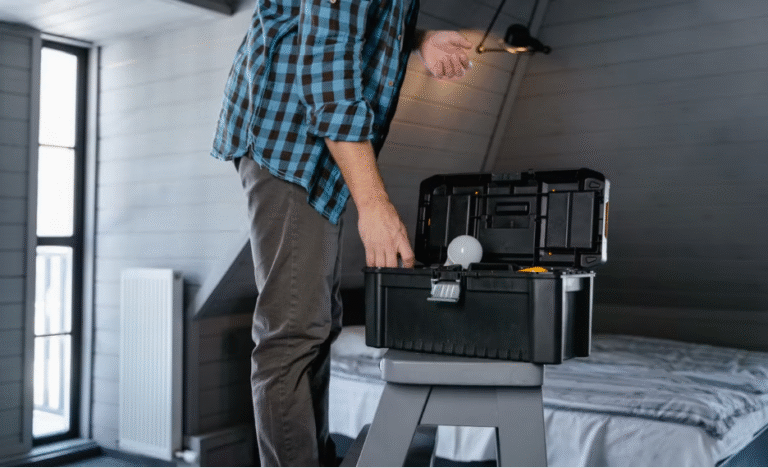 Common Household Repairs That Shouldn’t Be Ignored