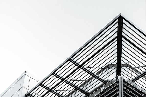 How To Extend The Lifespan Of A Commercial Building