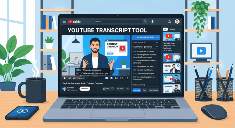 Best Comparison in 2026 for YouTube Video Downloader Tools