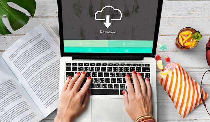 Best High-Quality Logo Download Tools of 2026: Top Tools for Creating High-Quality Logo Downloads Suitable for Various Uses
