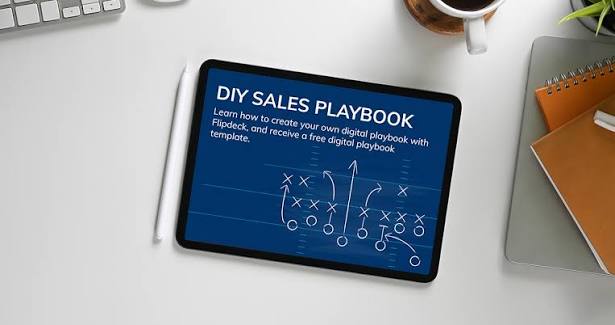 The Digital Playbook: How 토찾사 is Reshaping the Ethics of Korean Sports Engagement