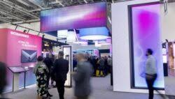 The Complete Guide to Successful Trade Show Participation