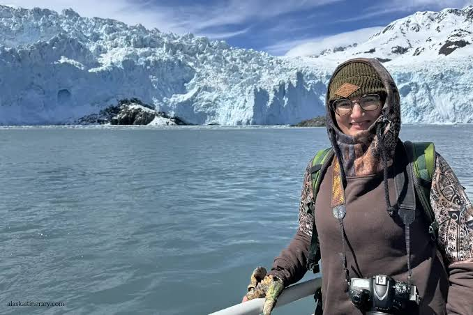 Essential Tips for First-Time Tourists in Alaska