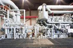 What Are Independent Power Producers (IPPs)? A Beginner’s Guide