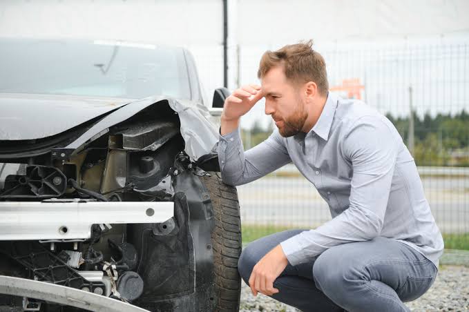 How to Protect Your Rights After a Las Vegas Car Accident