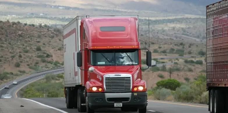 What to Do After a Truck Accident in South Carolina